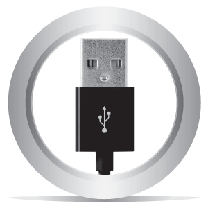 Sélectionnez la série Apple MFi certifié Lightning USB Sync & Charge Cable,  3 pieds - Monoprice®