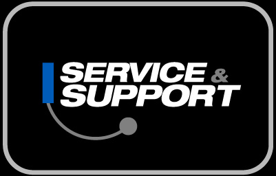 Service and Support. You're never on your own with Monoprice products! We have a full team of friendly and knowledgeable technicians available to answer your questions, both before and after the sale. Contact our technical support team for questions about our products, troubleshooting, or even suggestions for products to fit your particular needs. Not to be outdone, our friendly and helpful customer service team is here to make your ordering, delivery, and any possible returns a quick and painless operation, from start to finish!
