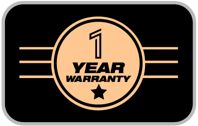 Warranty400.png